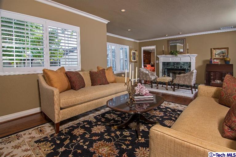 932 West Kenneth Road Glendale, CA 91202 - Photo 29 of 83 Additional Photo