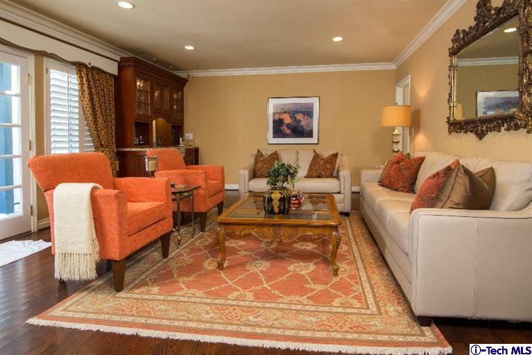 932 West Kenneth Road Glendale, CA 91202 - Photo 38 of 83 Additional Photo