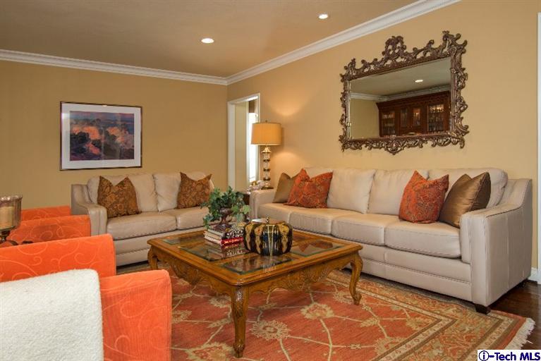 932 West Kenneth Road Glendale, CA 91202 - Photo 41 of 83 Additional Photo