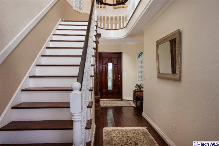 932 West Kenneth Road Glendale, CA 91202 - Photo 44 of 83 Additional Photo