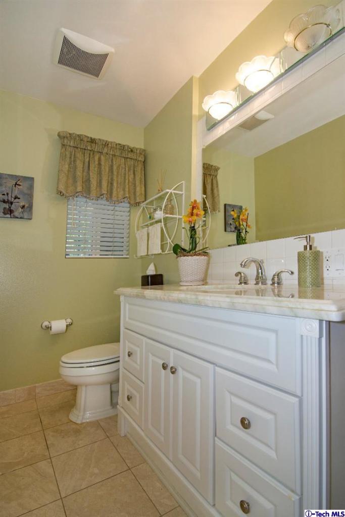 932 West Kenneth Road Glendale, CA 91202 - Photo 47 of 83 Additional Photo