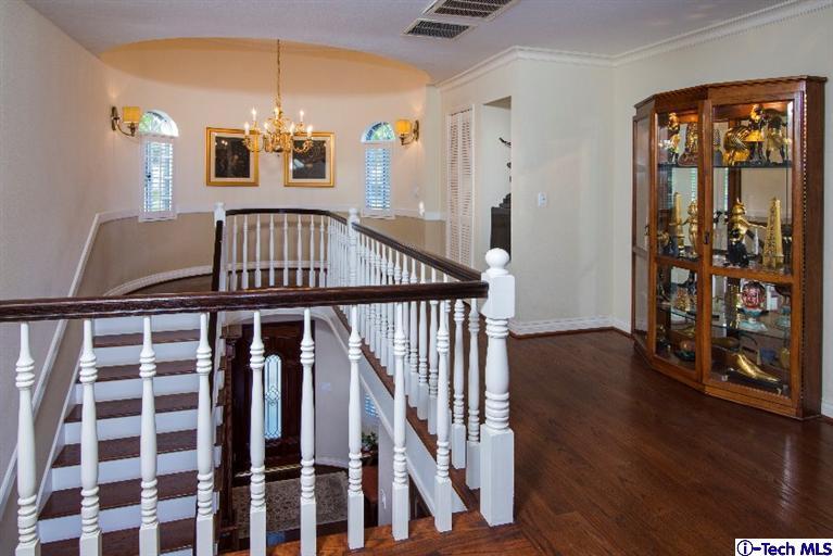 932 West Kenneth Road Glendale, CA 91202 - Photo 49 of 83 Additional Photo