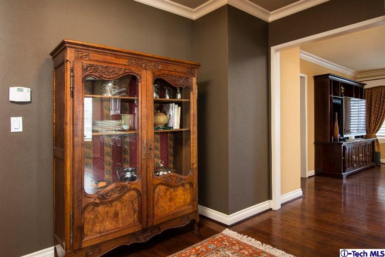 932 West Kenneth Road Glendale, CA 91202 - Photo 50 of 83 Additional Photo