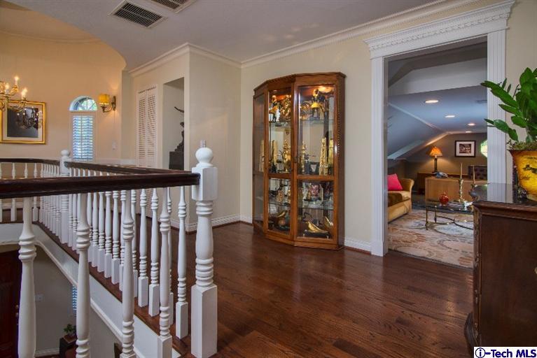 932 West Kenneth Road Glendale, CA 91202 - Photo 51 of 83 Additional Photo