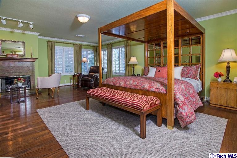 932 West Kenneth Road Glendale, CA 91202 - Photo 53 of 83 Additional Photo