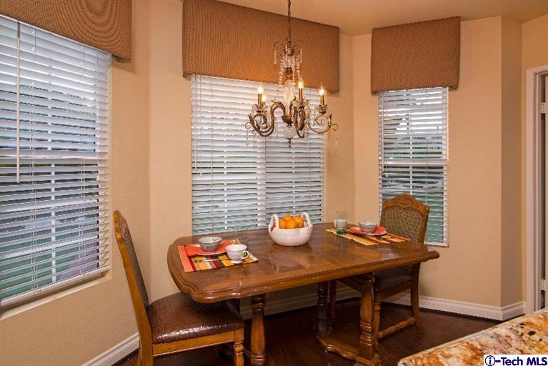 932 West Kenneth Road Glendale, CA 91202 - Photo 56 of 83 Additional Photo