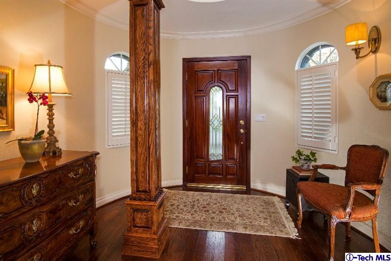 932 West Kenneth Road Glendale, CA 91202 - Photo 60 of 83 Additional Photo