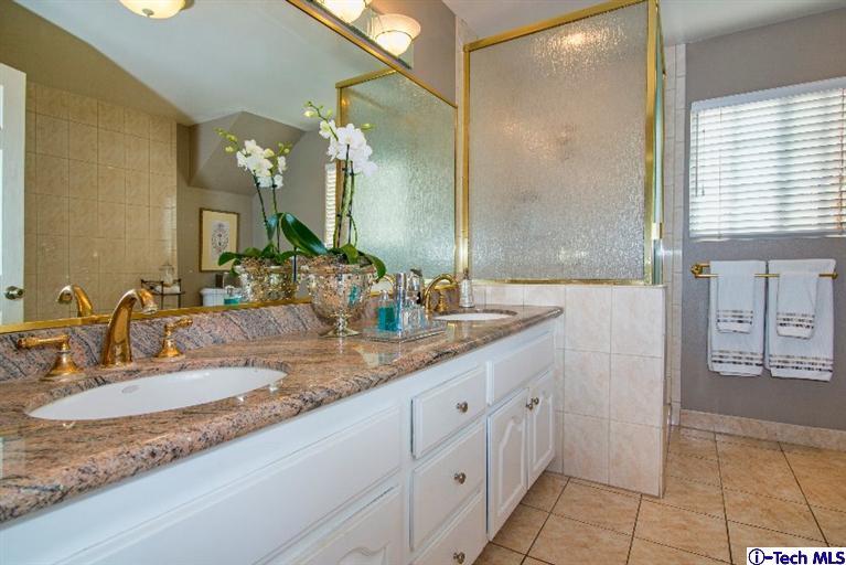 932 West Kenneth Road Glendale, CA 91202 - Photo 63 of 83 Additional Photo