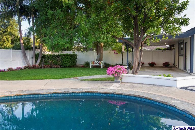 932 West Kenneth Road Glendale, CA 91202 - Photo 64 of 83 Additional Photo