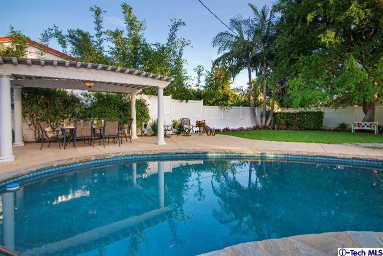 932 West Kenneth Road Glendale, CA 91202 - Photo 68 of 83 Additional Photo