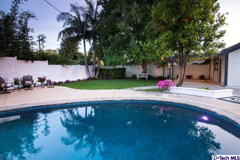 932 West Kenneth Road Glendale, CA 91202 - Photo 69 of 83 Additional Photo