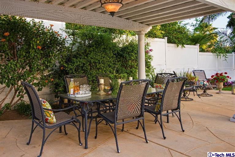 932 West Kenneth Road Glendale, CA 91202 - Photo 72 of 83 Additional Photo