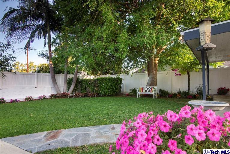 932 West Kenneth Road Glendale, CA 91202 - Photo 74 of 83 Additional Photo