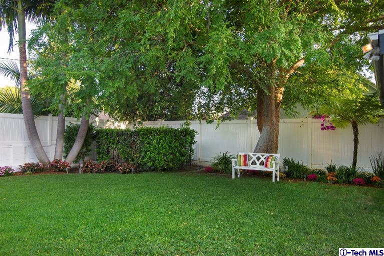 932 West Kenneth Road Glendale, CA 91202 - Photo 75 of 83 Additional Photo
