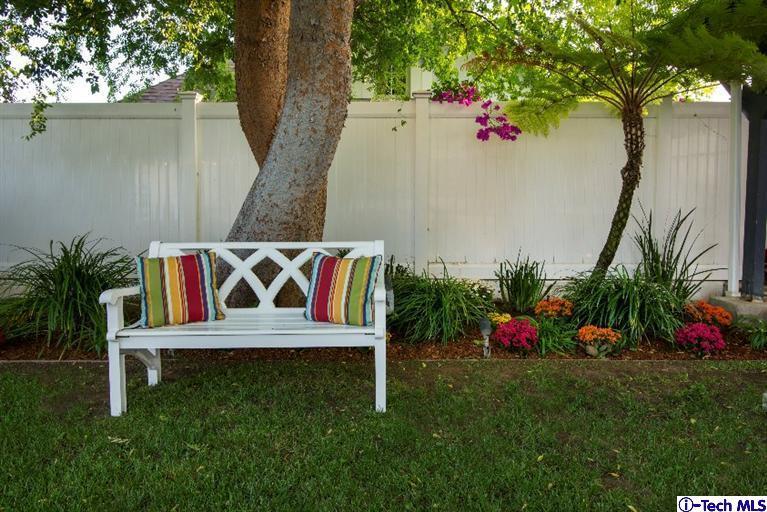 932 West Kenneth Road Glendale, CA 91202 - Photo 76 of 83 Additional Photo