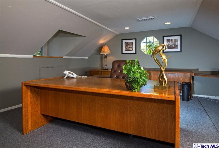 932 West Kenneth Road Glendale, CA 91202 - Photo 77 of 83 Additional Photo