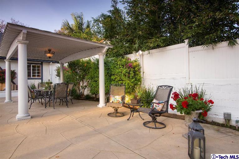 932 West Kenneth Road Glendale, CA 91202 - Photo 78 of 83 Additional Photo