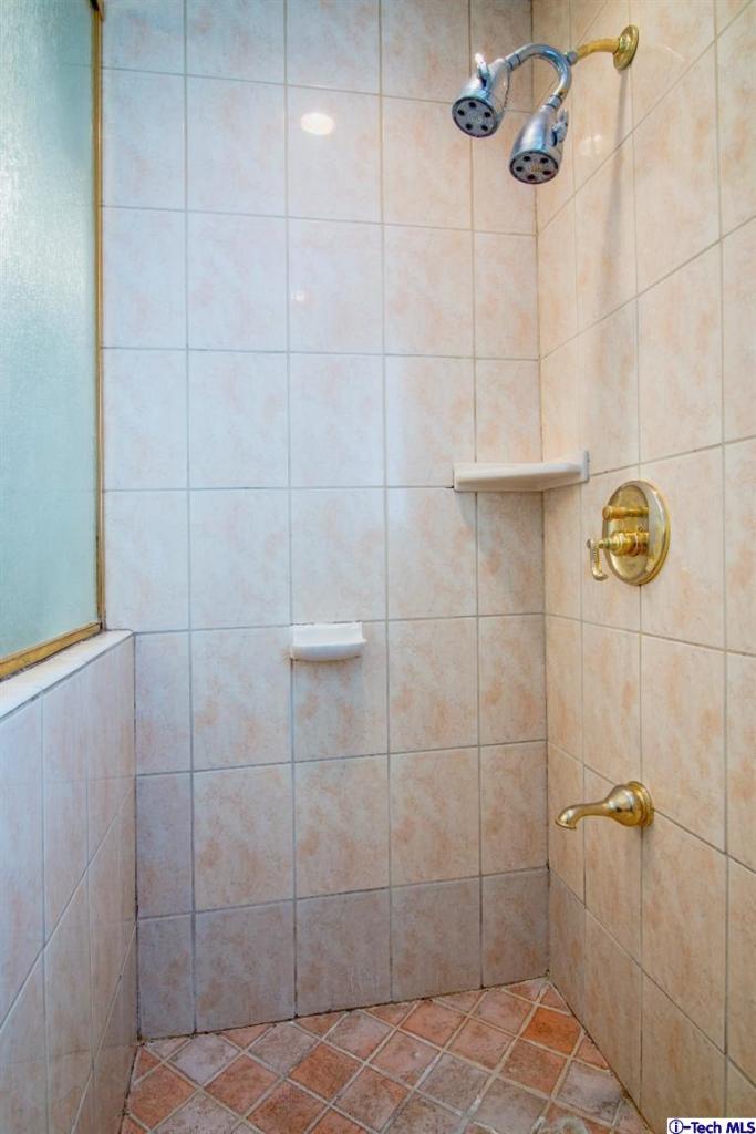 932 West Kenneth Road Glendale, CA 91202 - Photo 79 of 83 Additional Photo