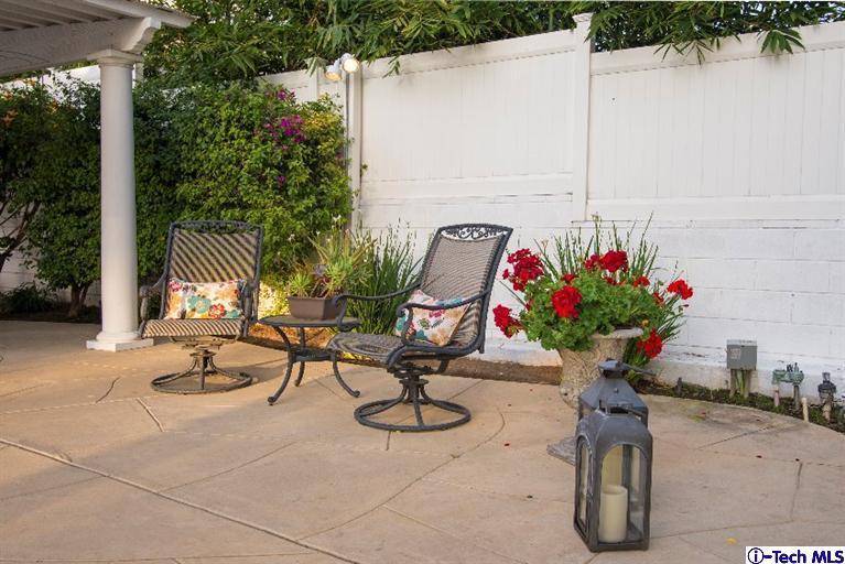 932 West Kenneth Road Glendale, CA 91202 - Photo 81 of 83 Additional Photo