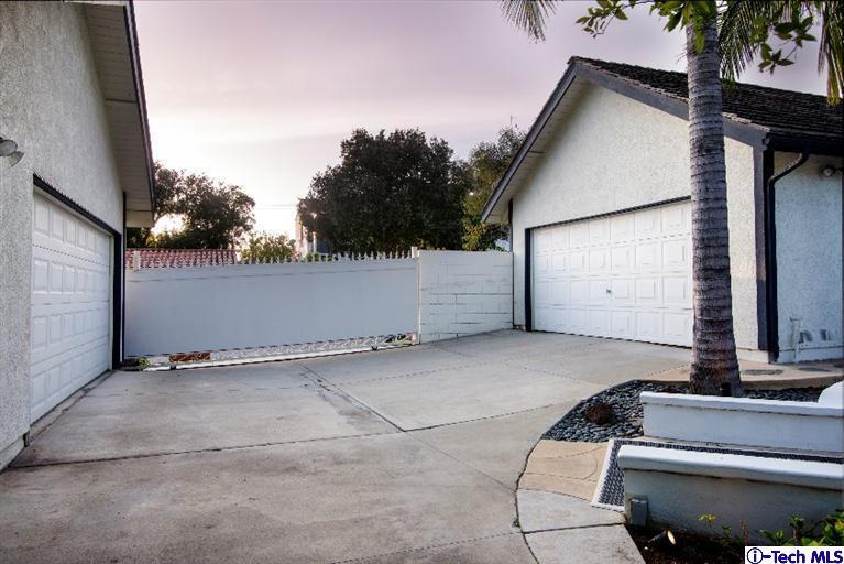 932 West Kenneth Road Glendale, CA 91202 - Photo 82 of 83 Additional Photo