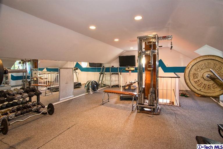 932 West Kenneth Road Glendale, CA 91202 - Photo 83 of 83 Additional Photo