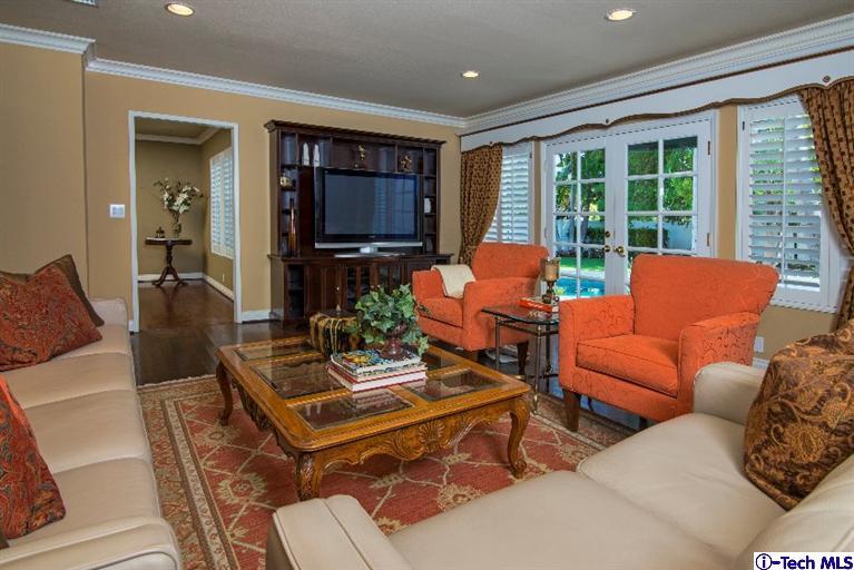 932 West Kenneth Road Glendale, CA 91202 - Photo 10 of 83 Additional Photo