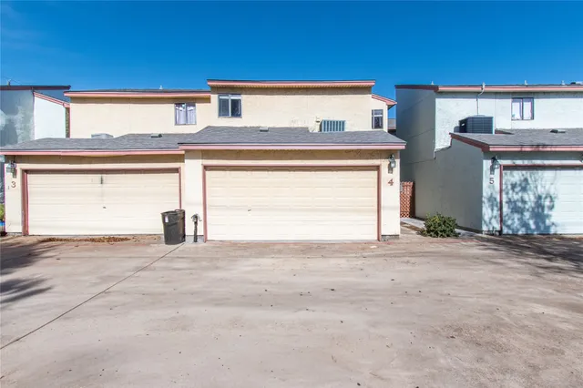 $1,500 | 11311 Harwin Dr. Drive, Unit 4, Houston, TX 77072