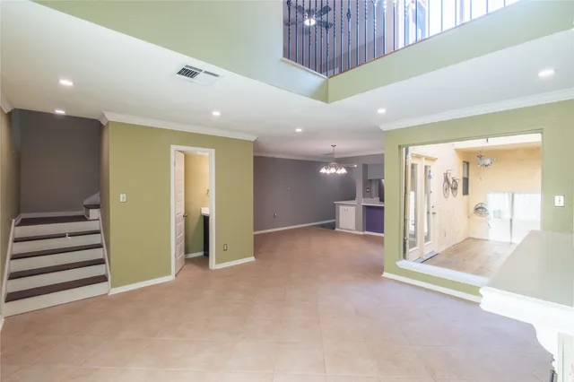 $1,500 | 11311 Harwin Dr. Drive, Unit 4, Houston, TX 77072