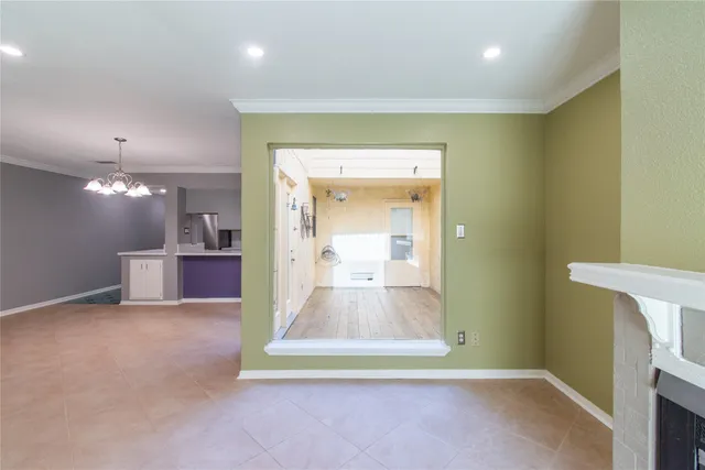 $1,500 | 11311 Harwin Dr. Drive, Unit 4, Houston, TX 77072