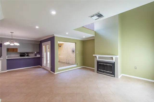 $1,500 | 11311 Harwin Dr. Drive, Unit 4, Houston, TX 77072