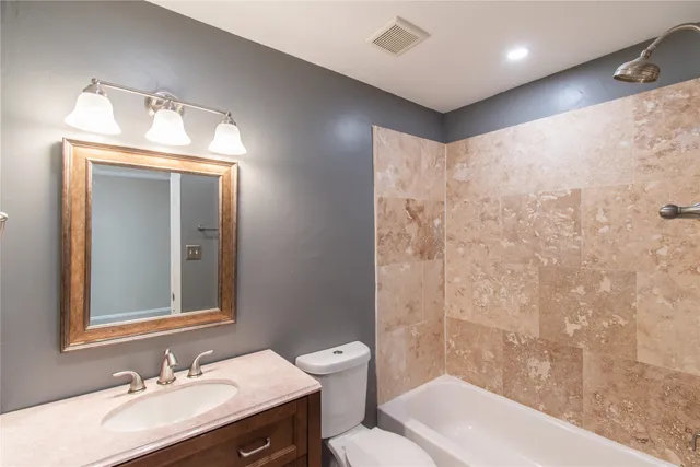 $1,500 | 11311 Harwin Dr. Drive, Unit 4, Houston, TX 77072