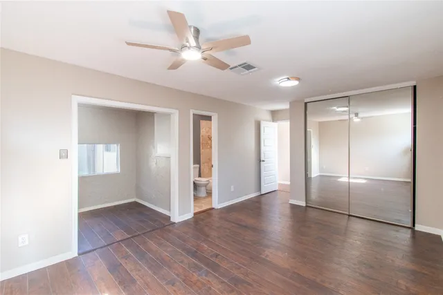 $1,500 | 11311 Harwin Dr. Drive, Unit 4, Houston, TX 77072