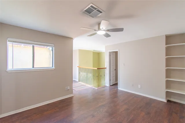 $1,500 | 11311 Harwin Dr. Drive, Unit 4, Houston, TX 77072