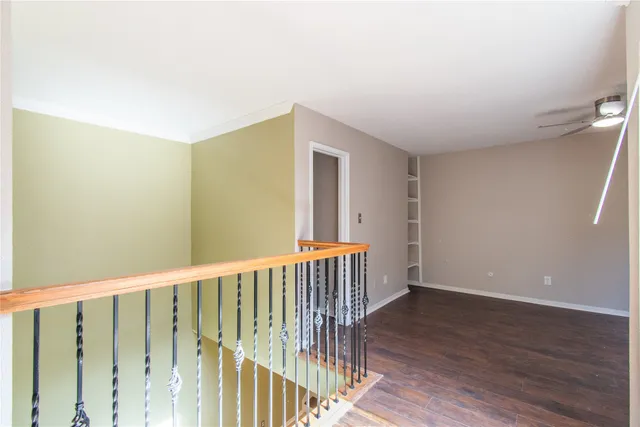 $1,500 | 11311 Harwin Dr. Drive, Unit 4, Houston, TX 77072