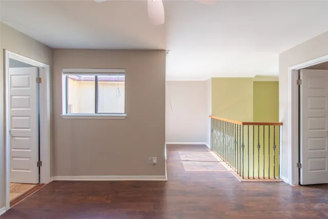 $1,500 | 11311 Harwin Dr. Drive, Unit 4, Houston, TX 77072