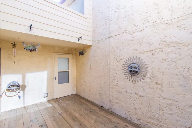 $1,500 | 11311 Harwin Dr. Drive, Unit 4, Houston, TX 77072