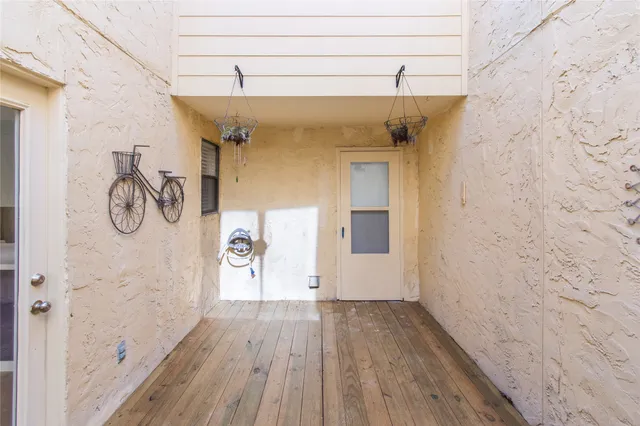 $1,500 | 11311 Harwin Dr. Drive, Unit 4, Houston, TX 77072