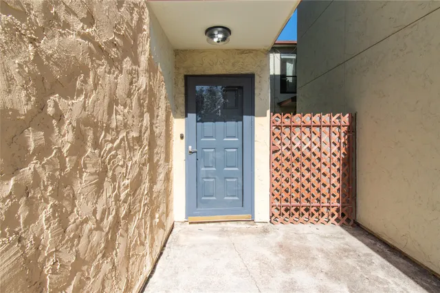 $1,500 | 11311 Harwin Dr. Drive, Unit 4, Houston, TX 77072