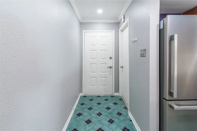 $1,500 | 11311 Harwin Dr. Drive, Unit 4, Houston, TX 77072