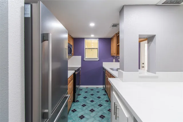 $1,500 | 11311 Harwin Dr. Drive, Unit 4, Houston, TX 77072