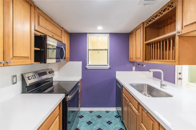 $1,500 | 11311 Harwin Dr. Drive, Unit 4, Houston, TX 77072