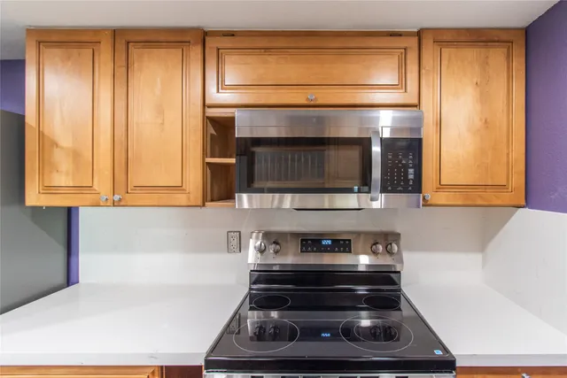 $1,500 | 11311 Harwin Dr. Drive, Unit 4, Houston, TX 77072