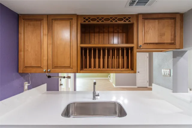 $1,500 | 11311 Harwin Dr. Drive, Unit 4, Houston, TX 77072