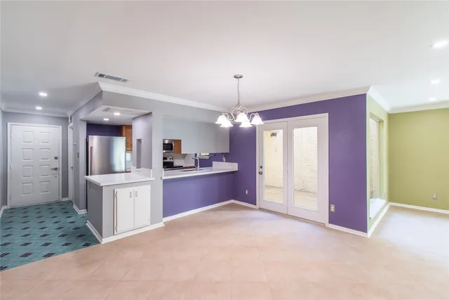 $1,500 | 11311 Harwin Dr. Drive, Unit 4, Houston, TX 77072