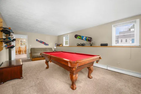 $899,000 | 153 Hickory Hill Circle, Osterville, MA 02655