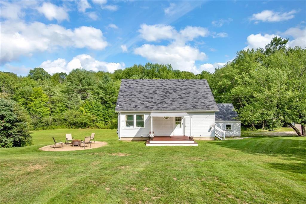26 Old County Road Windham, ME 04062 - Photo 29 of 35 Photo