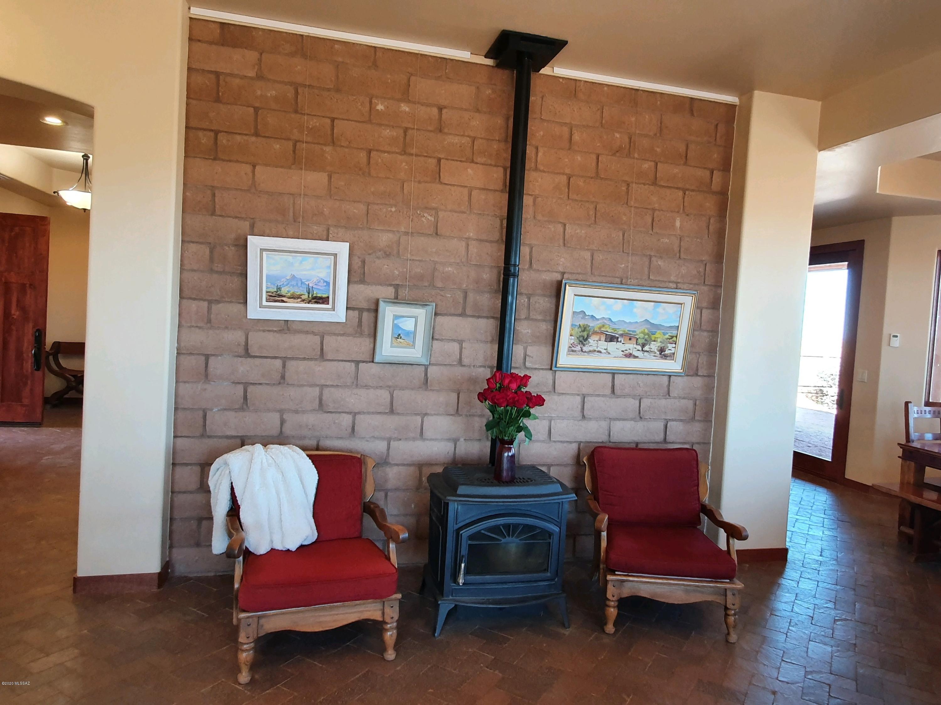 170 Elgin Road Elgin, AZ 85611 - Photo 14 of 50 Gallery Image 14