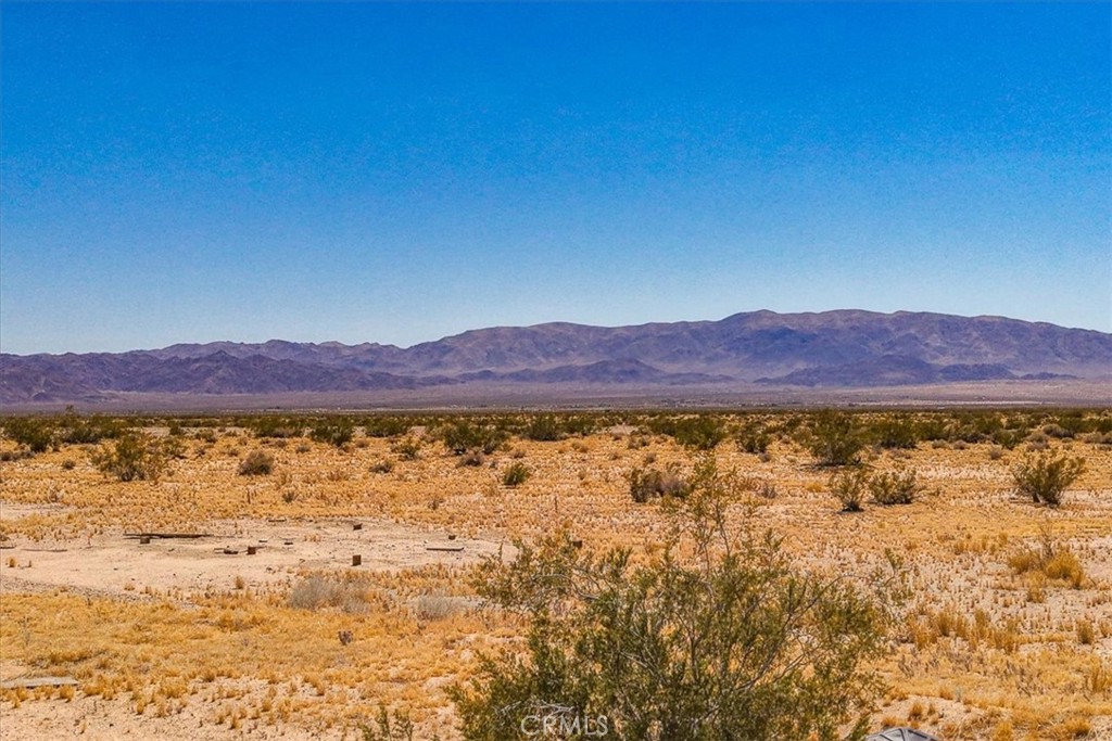 5132 Kelly Road Twentynine Palms, CA 92277 - Photo 45 of 57