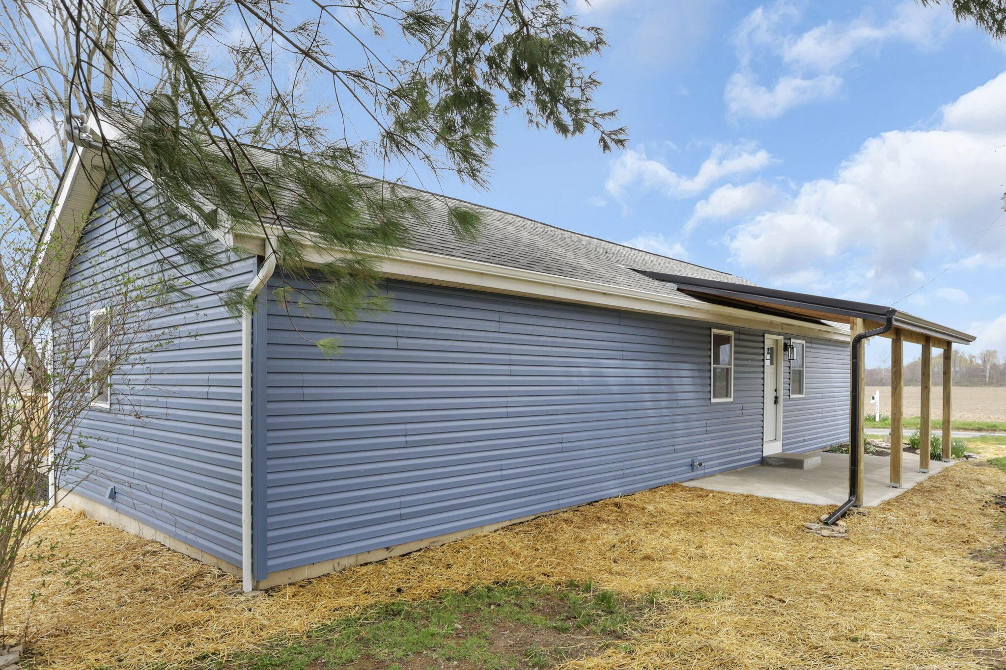 6135 Allen Road Carroll, OH 43112 - Photo 48 of 49 3-web-or-mls-939A8786 - Copy