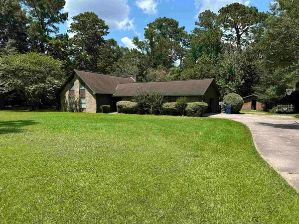 $299,900 | 180 Laurie Lane, Silsbee, TX 77656